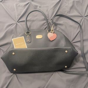 Michael Kors NEW WITHOUT TAGS